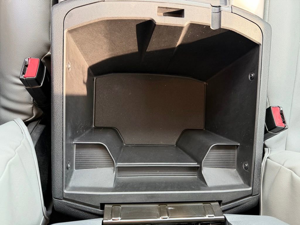 Used 2016 RAM 1500 Big Horn image 22