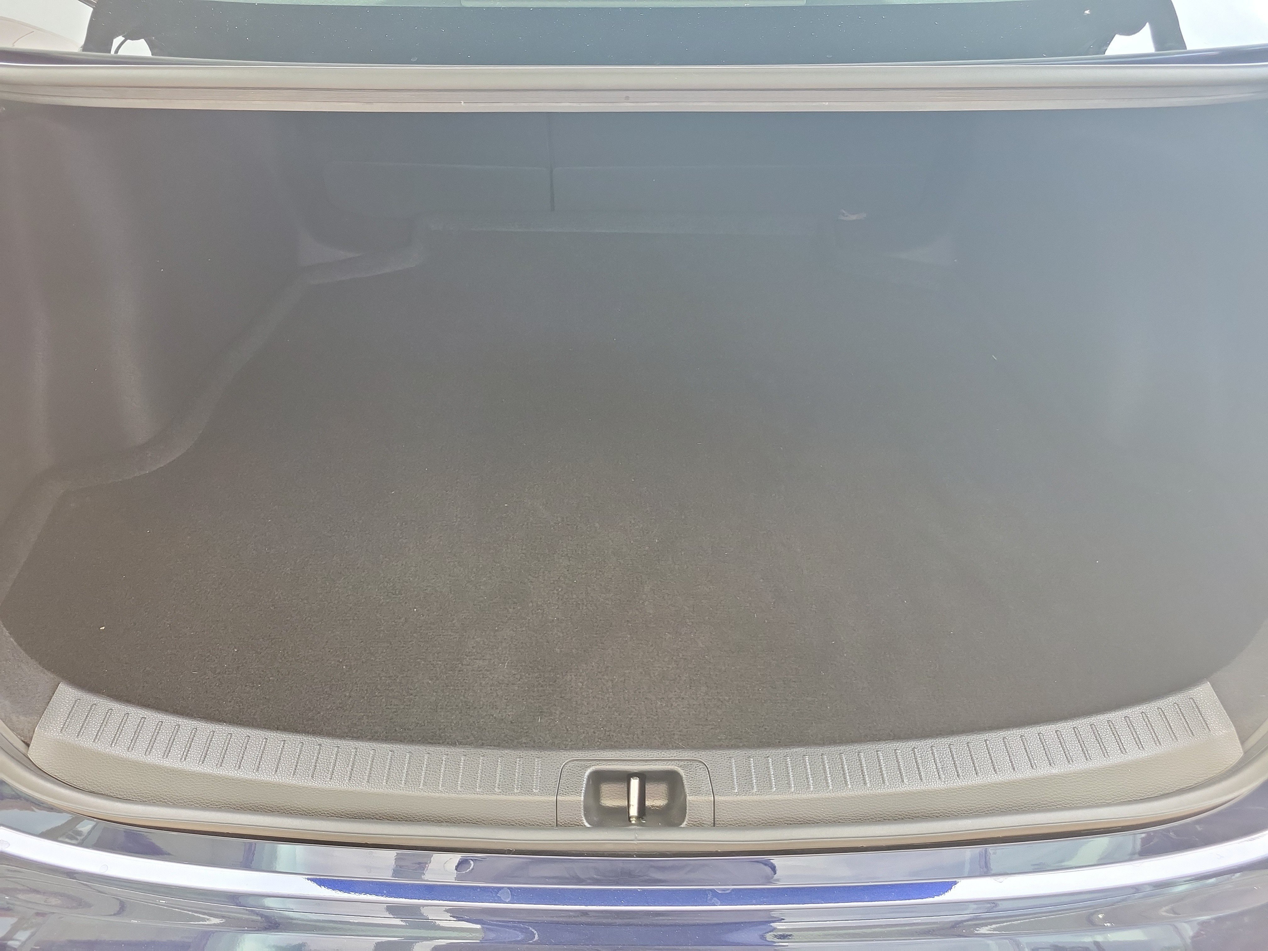 Certified 2024 Toyota Corolla LE FWD image 11