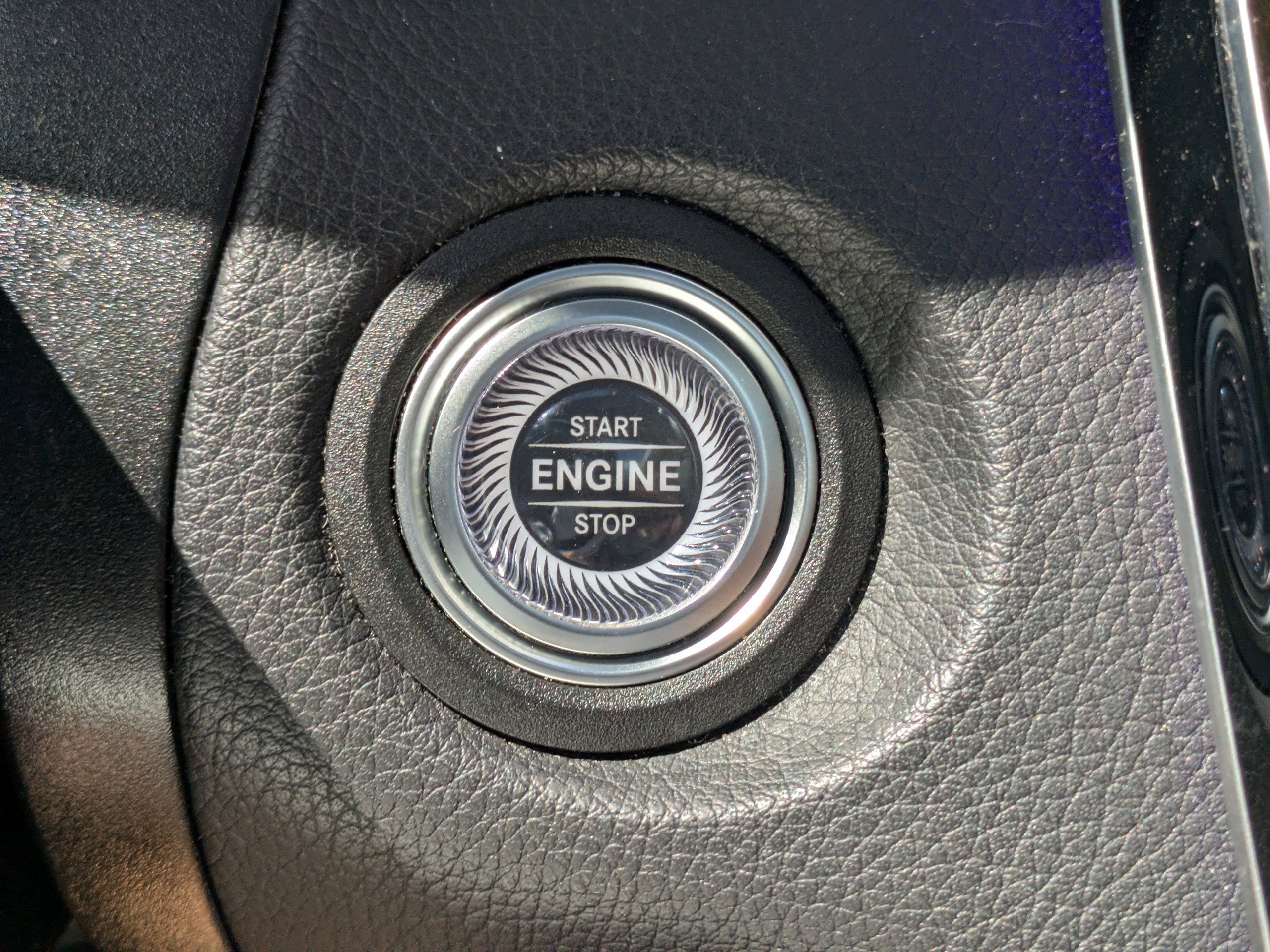 Certified 2022 Mercedes-Benz GLC 300 4MATIC image 32