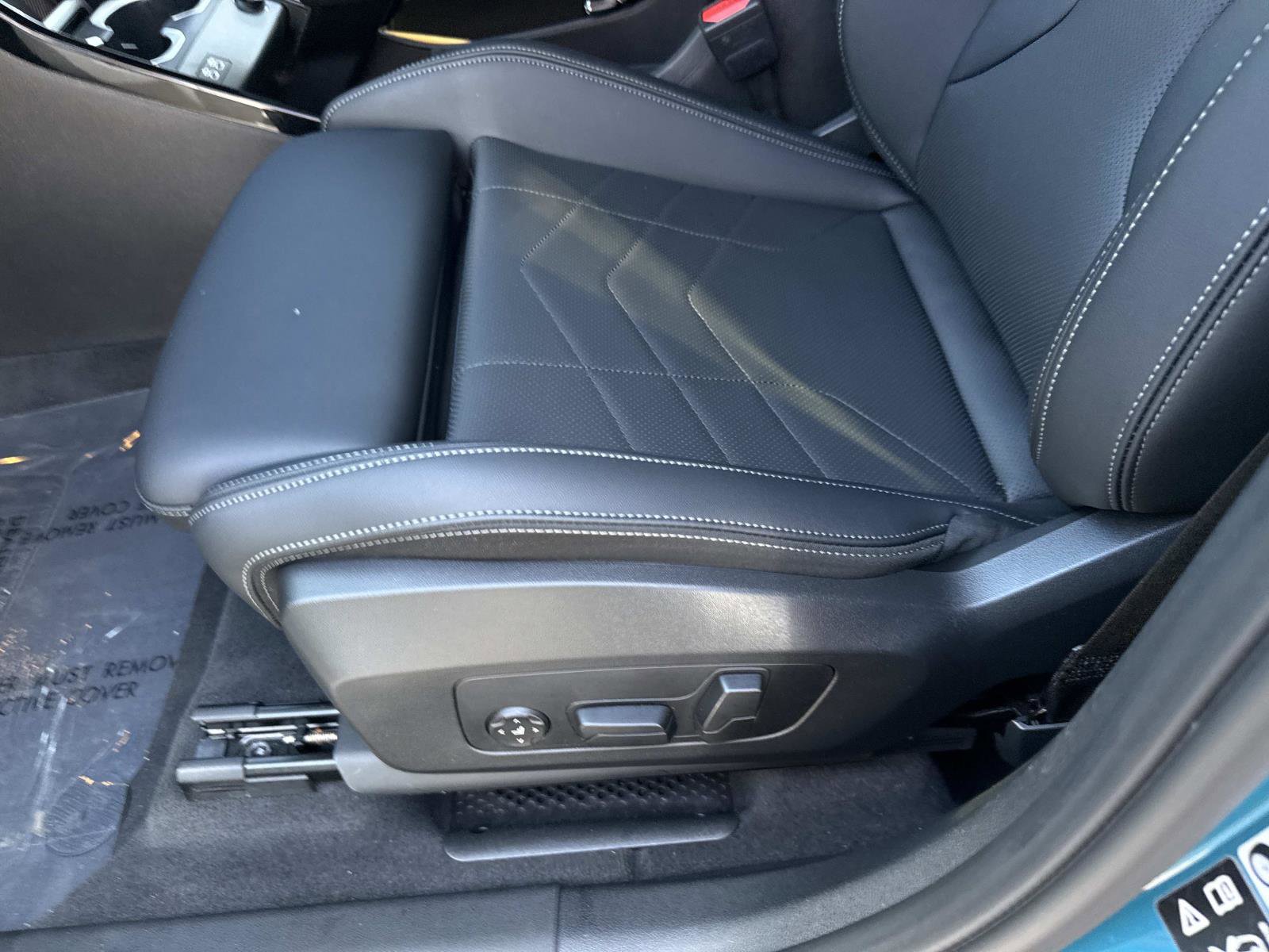 Used 2025 BMW X1 xDrive28i AWD/4WD image 20