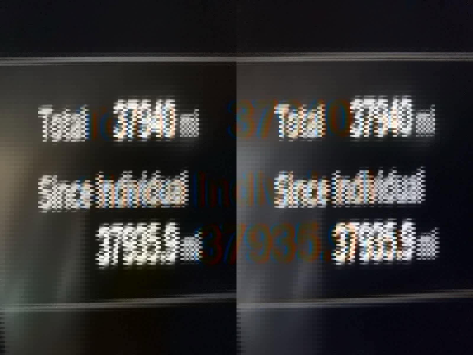 Used 2022 BMW X3 xDrive30i image 30