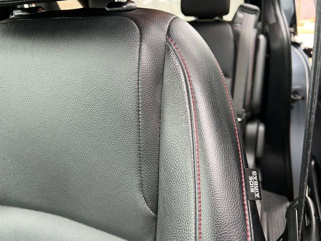 Used 2024 Honda Odyssey Sport image 14