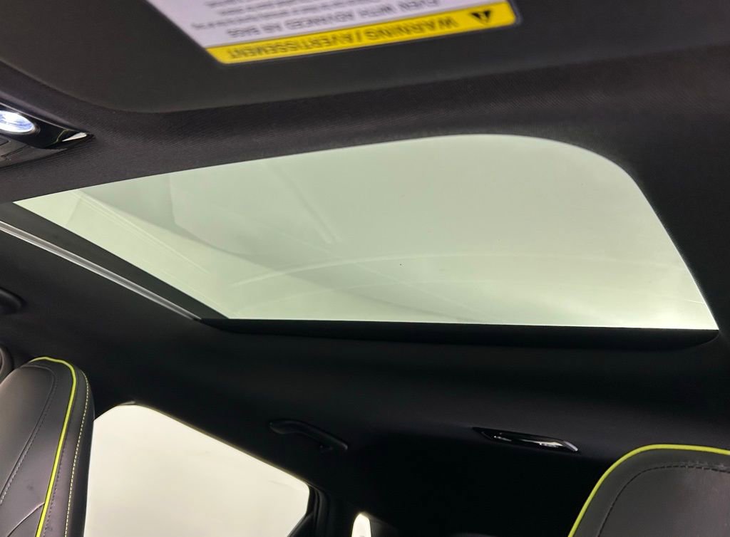 Used 2023 Kia EV6 GT image 33