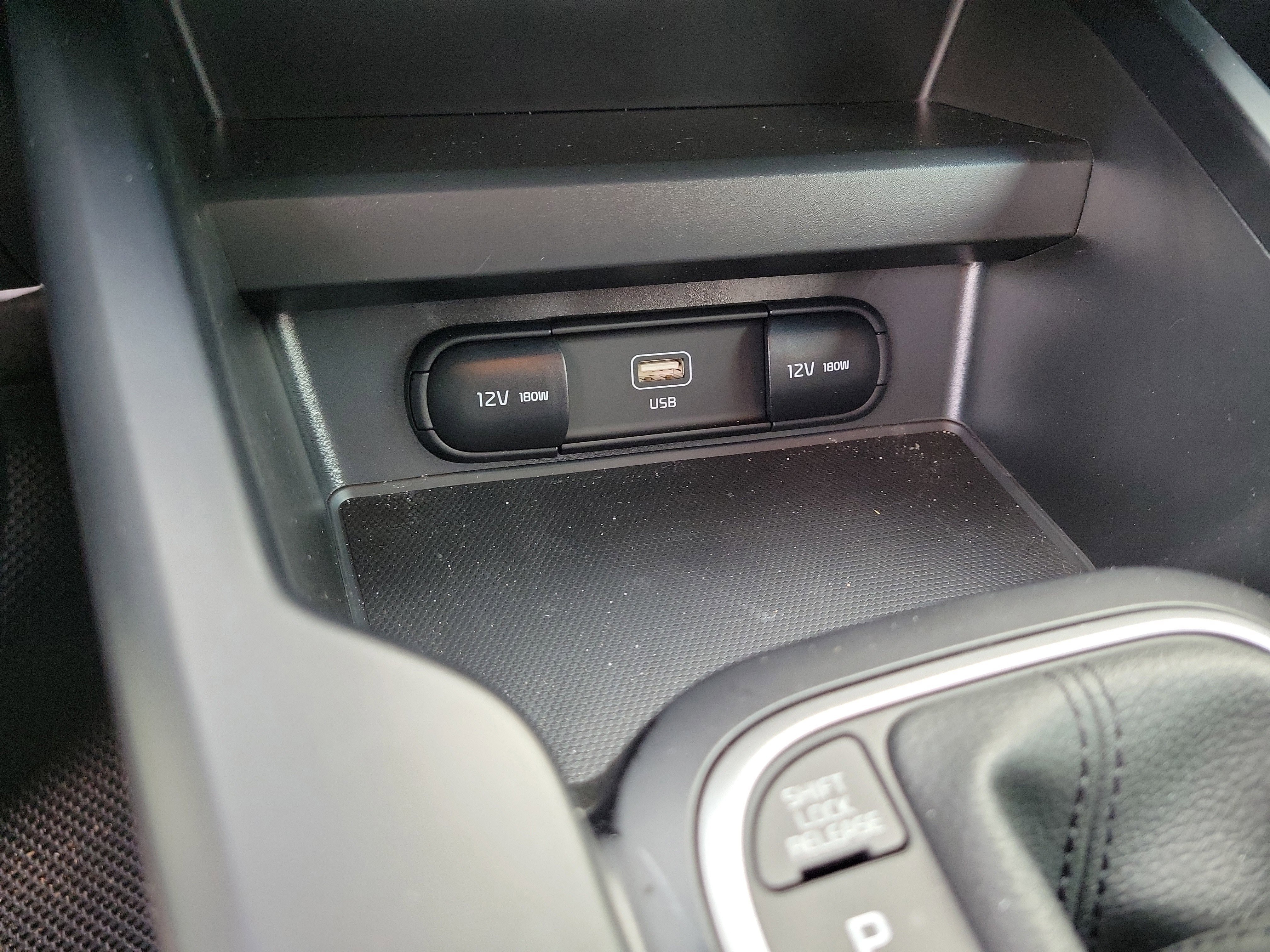 Used 2025 Kia Soul LX w/ LX Technology Package image 29