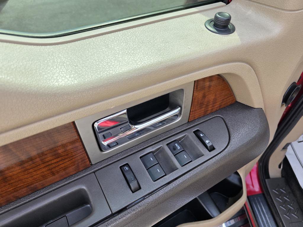 Used 2010 Ford F150 XL AWD/4WD image 37