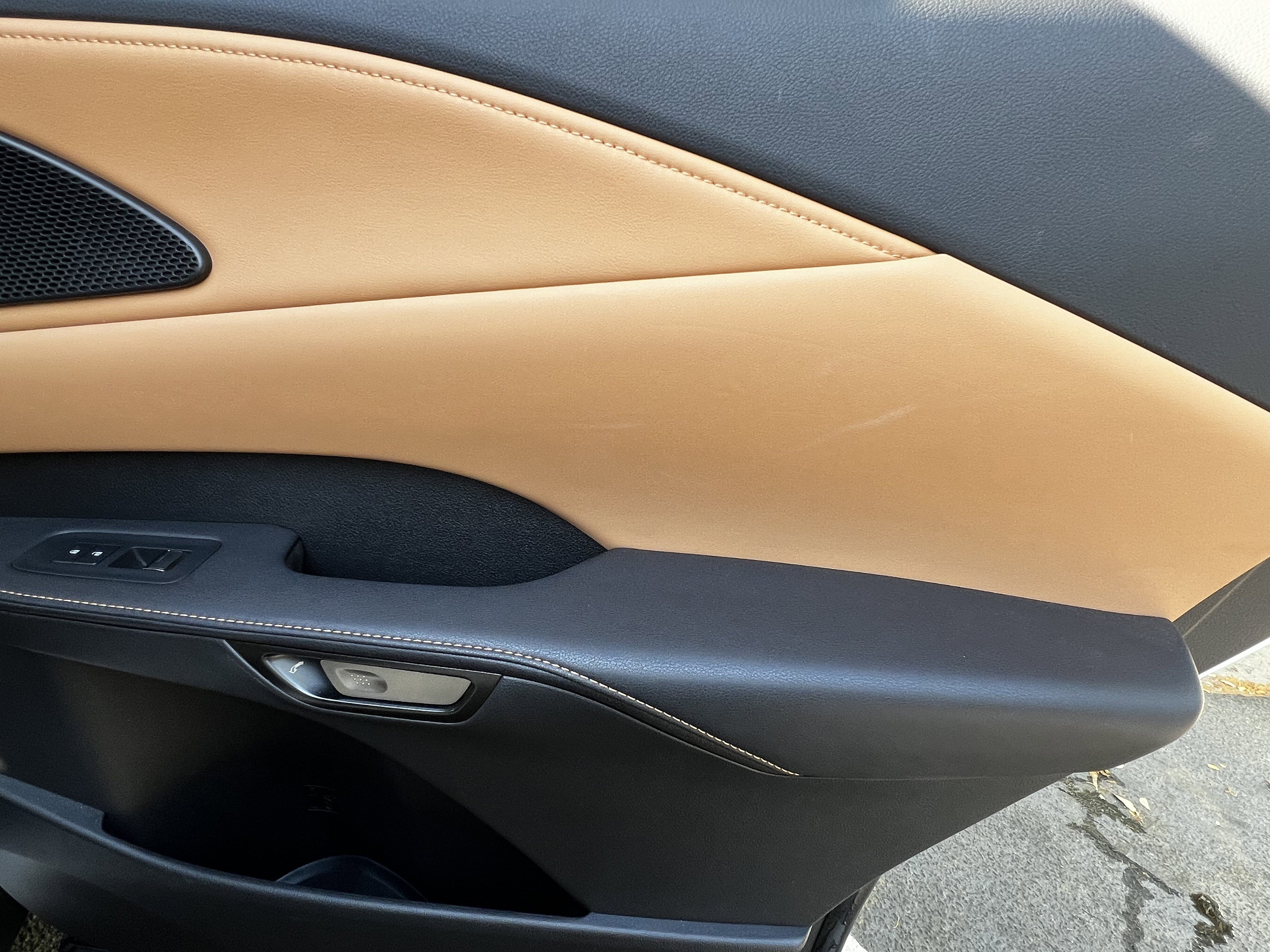 Certified 2024 Lexus RX 350 Premium Plus w/ Convenience Package FWD image 38