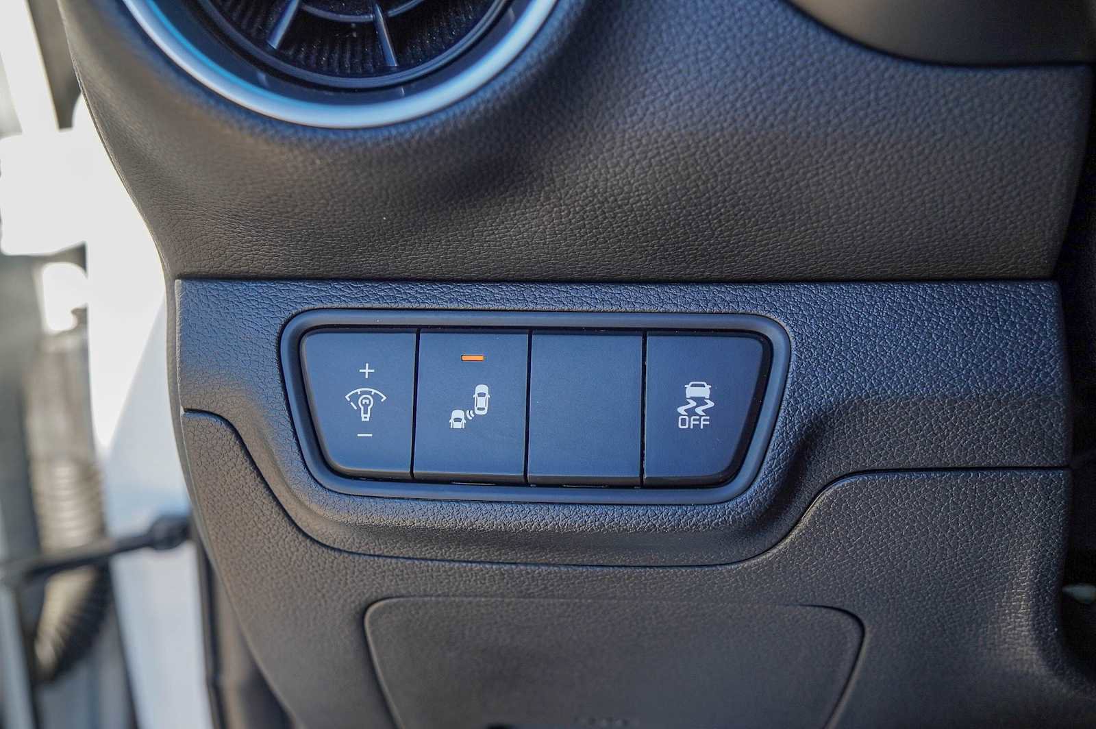 Certified 2024 Kia Forte GT-Line w/ GT-Line Premium Package image 22