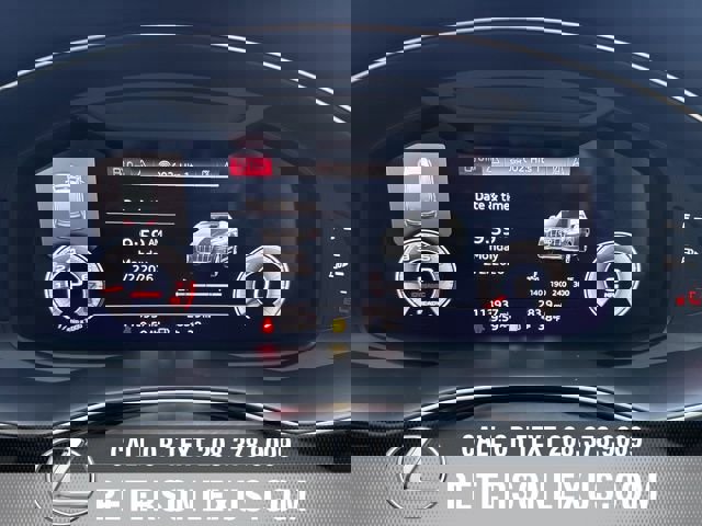 Used 2021 Audi Q7 2.0T Premium Plus w/ Premium Plus Package image 29