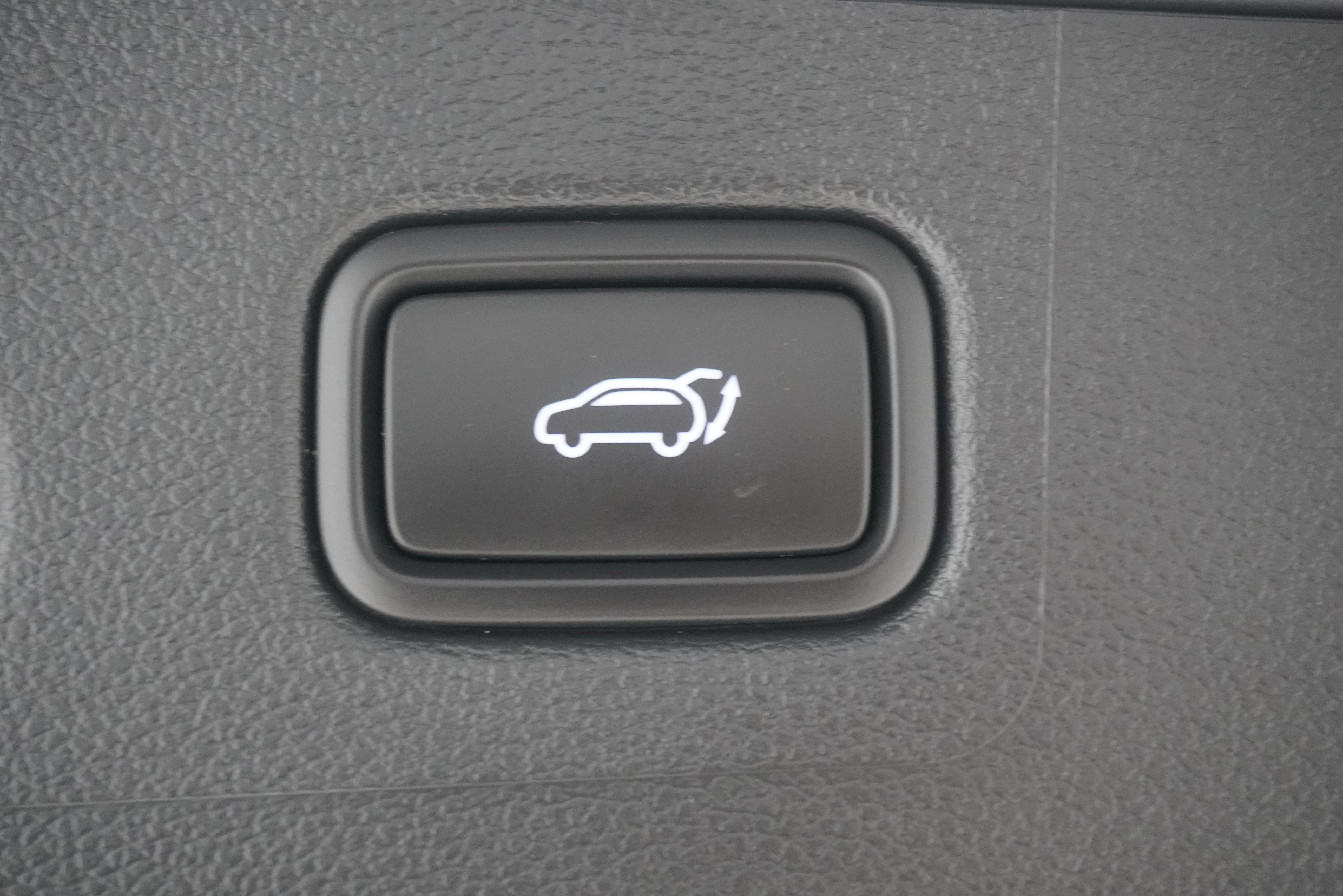 Used 2017 Hyundai Tucson Limited FWD image 28