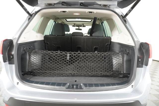 Certified 2024 Subaru Forester Premium AWD/4WD image 38