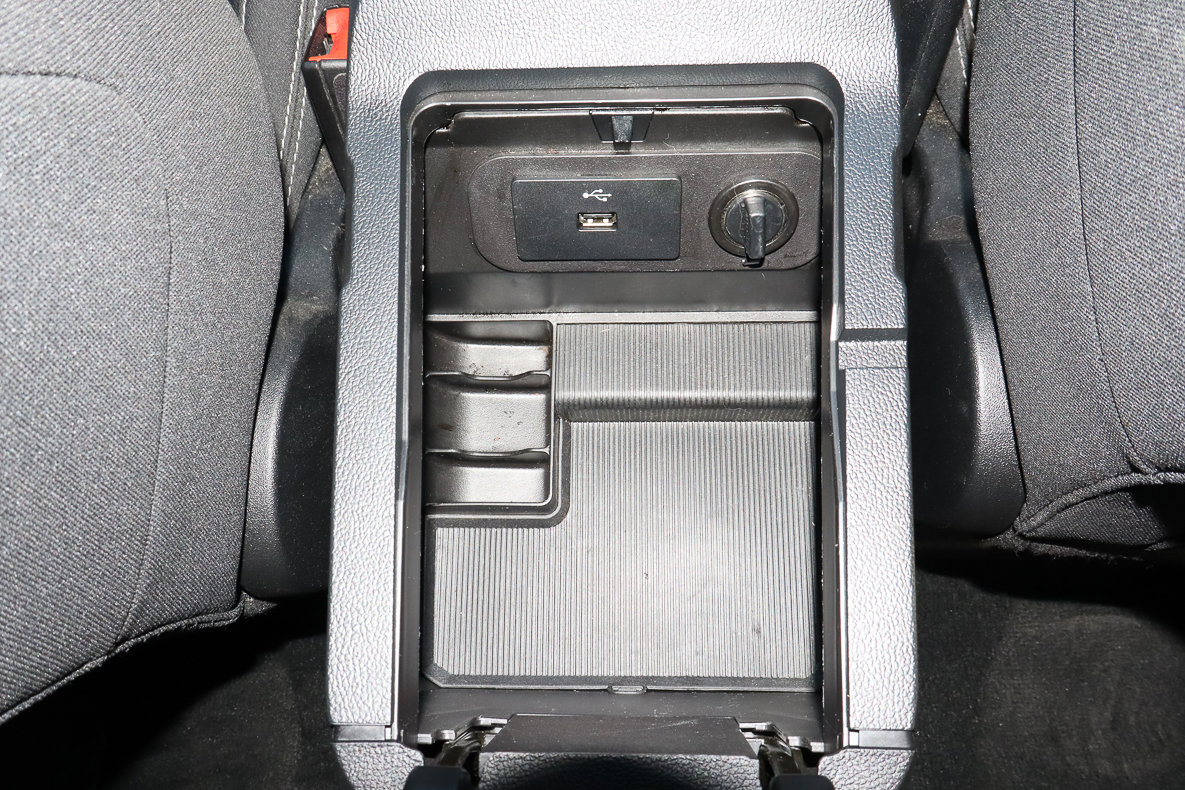 Used 2018 Ford Mustang GT w/ Black Accent Pkg image 21