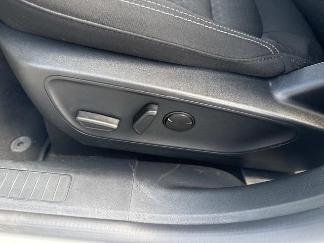 Used 2024 Ford Escape Active AWD/4WD image 27