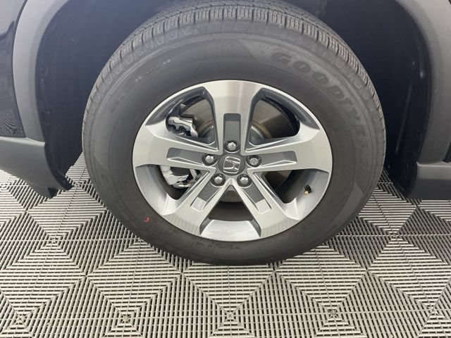 Used 2026 Honda Pilot EX-L image 30