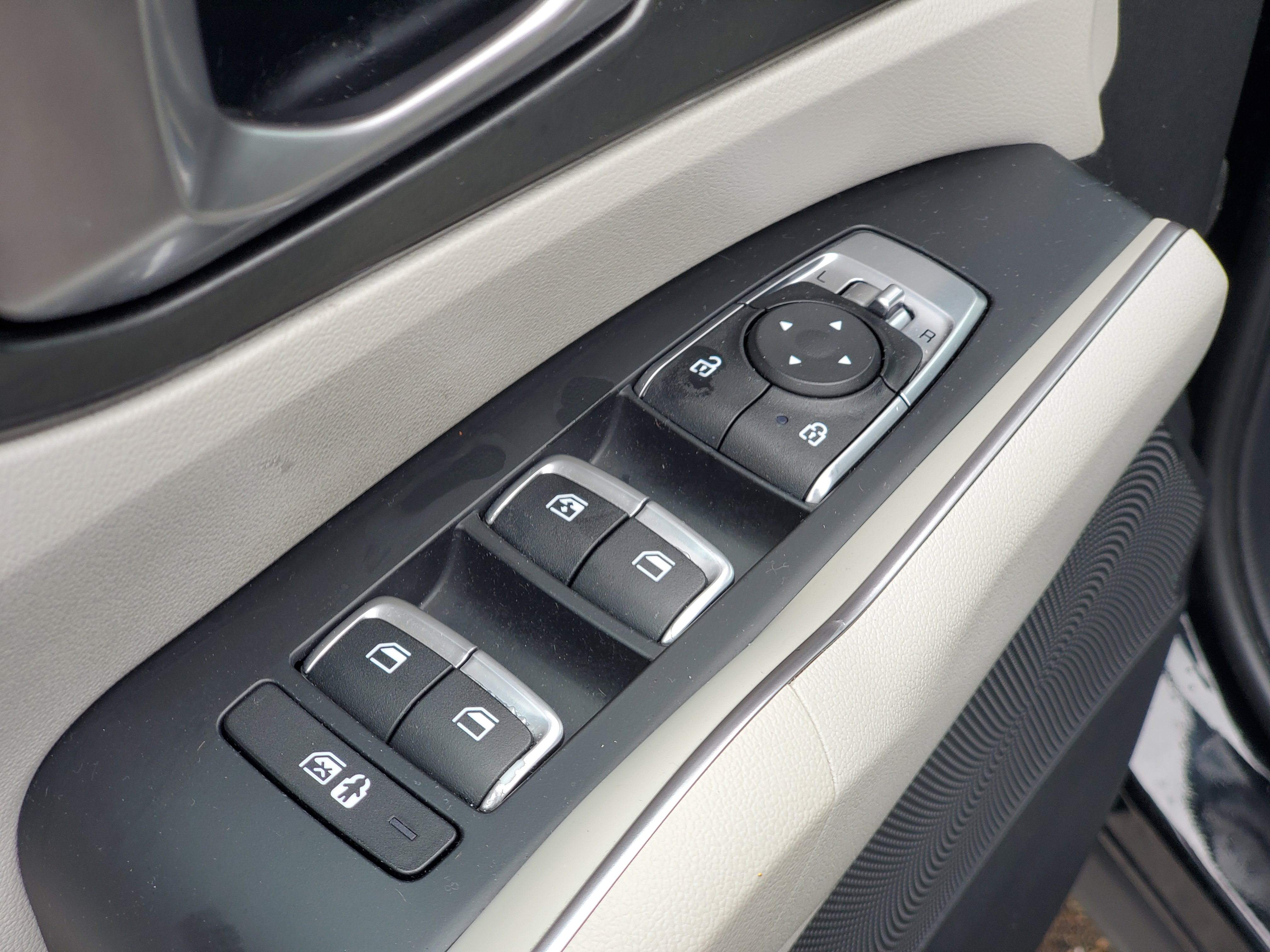 Used 2021 Kia Sorento S FWD image 21