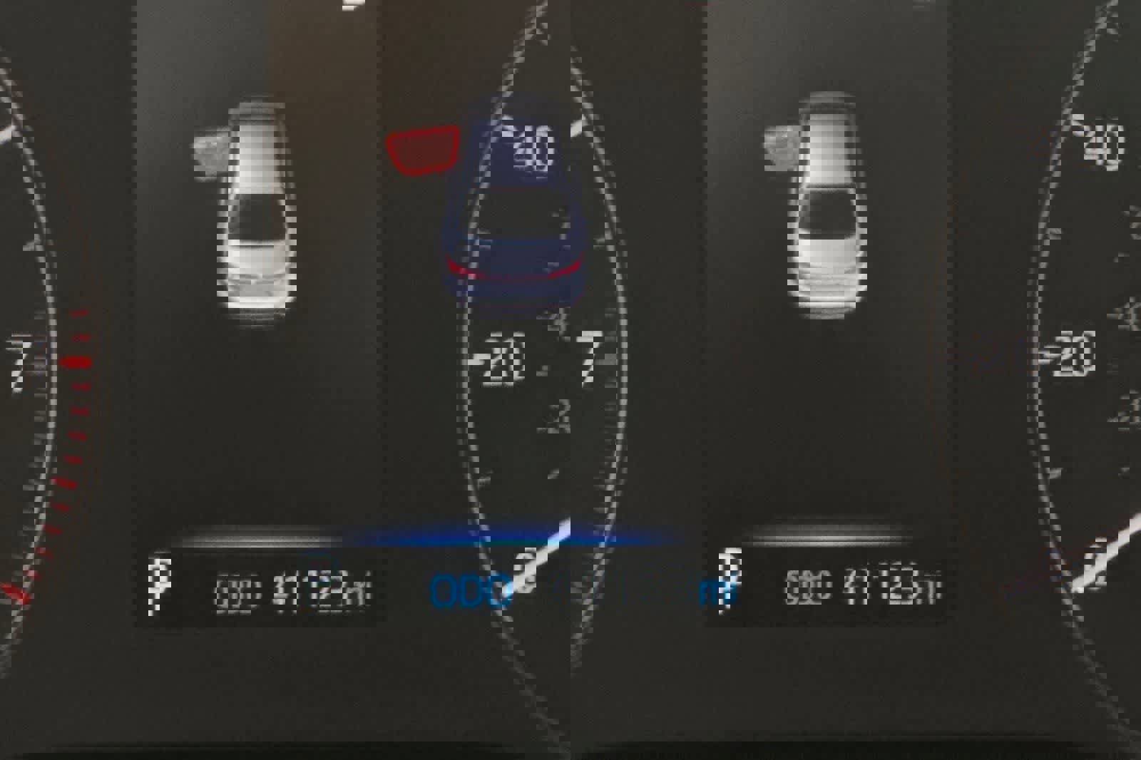 Used 2024 Toyota Corolla LE image 23