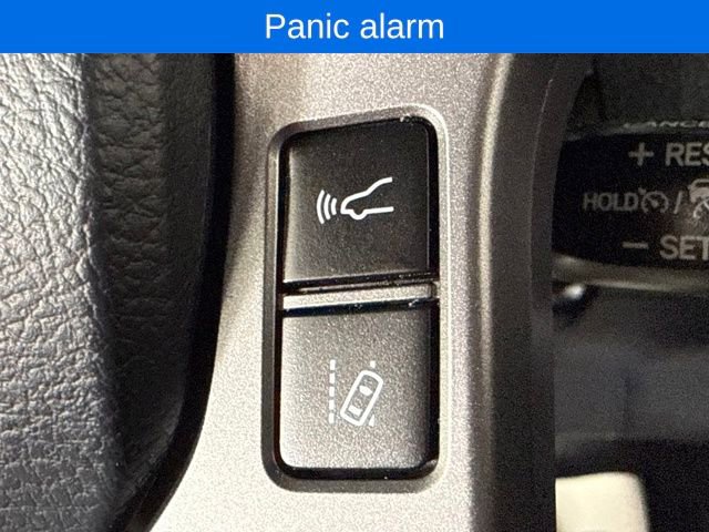 Used 2019 Toyota Tacoma TRD Off-Road image 23