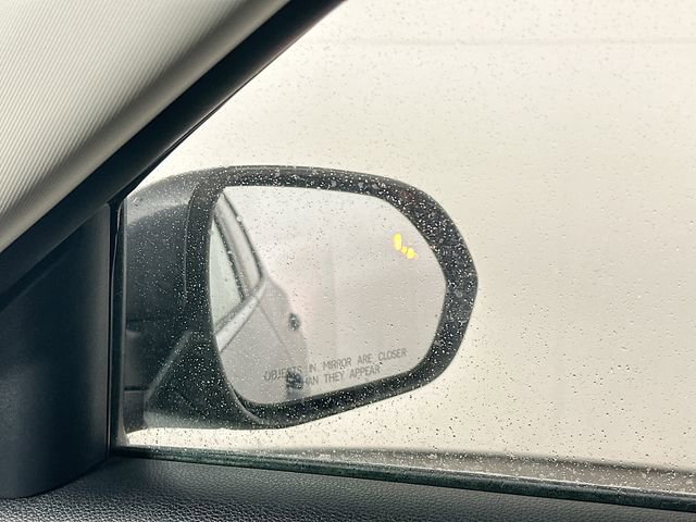 Used 2023 Kia Seltos S w/ Navigation Package image 25