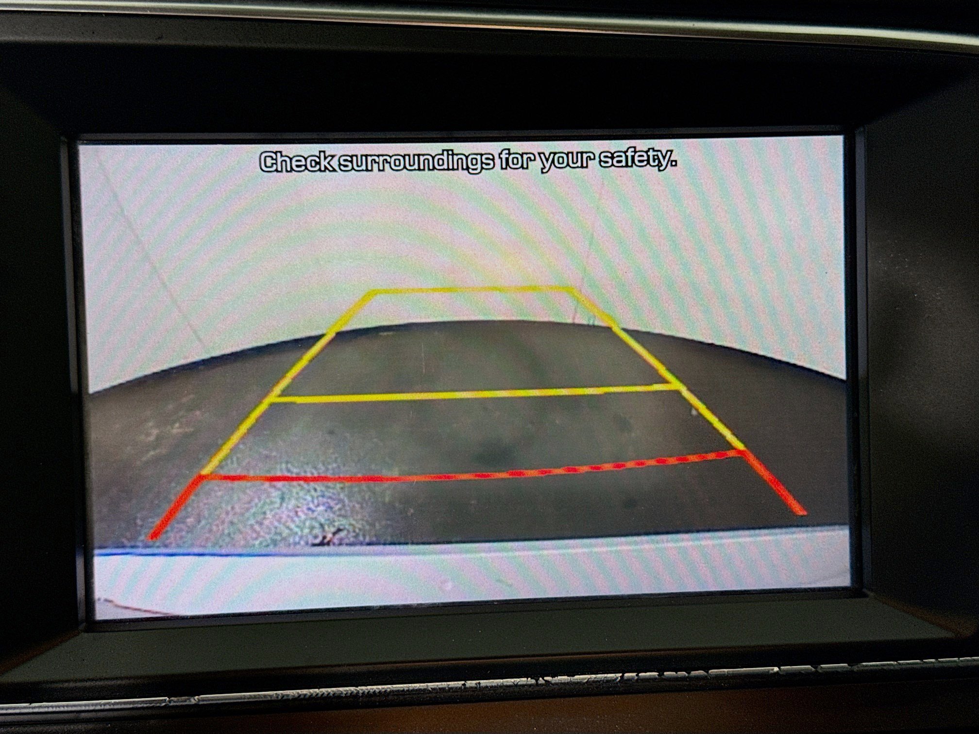 Used 2018 Hyundai Elantra SEL image 19