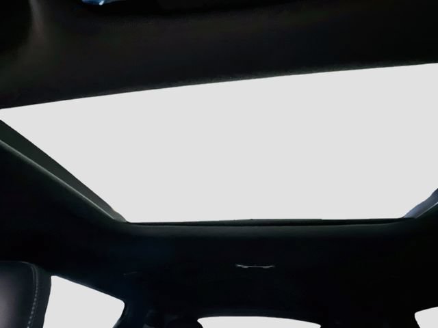 New 2026 Kia EV6 GT-Line RWD image 23