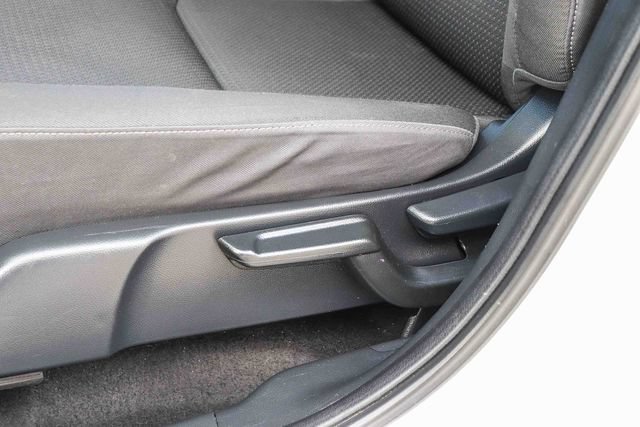 Used 2022 Honda HR-V EX image 27