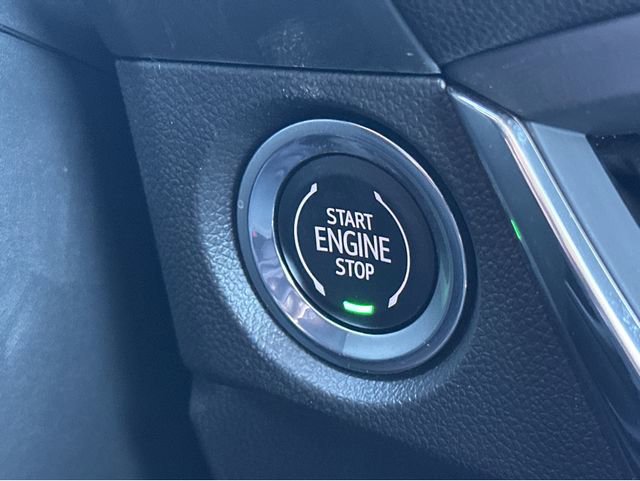 New 2026 Buick Encore GX Preferred w/ Comfort Package image 28