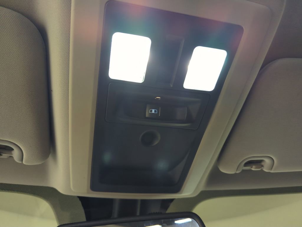 Used 2014 RAM 1500 Big Horn image 25