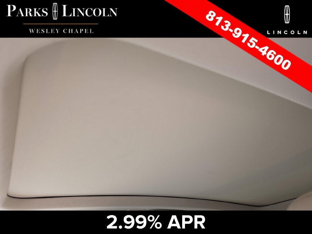 Certified 2023 Lincoln Corsair FWD w/ Equipment Group 102A image 22