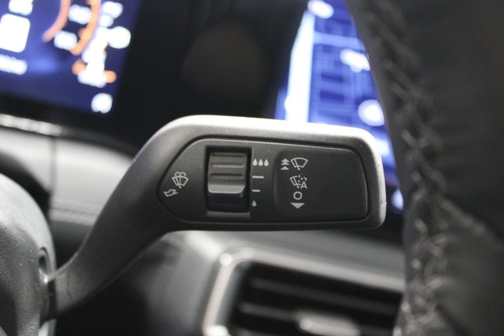 Used 2024 Ford Mustang GT Premium w/ GT Performance Package image 35