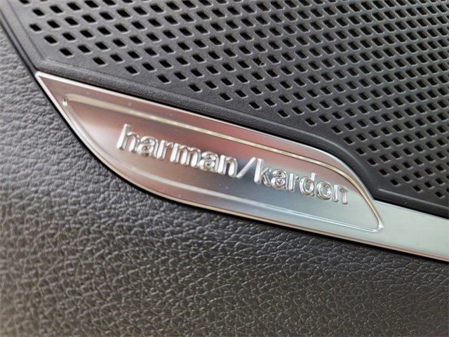 New 2026 Kia Sportage SX Prestige image 32