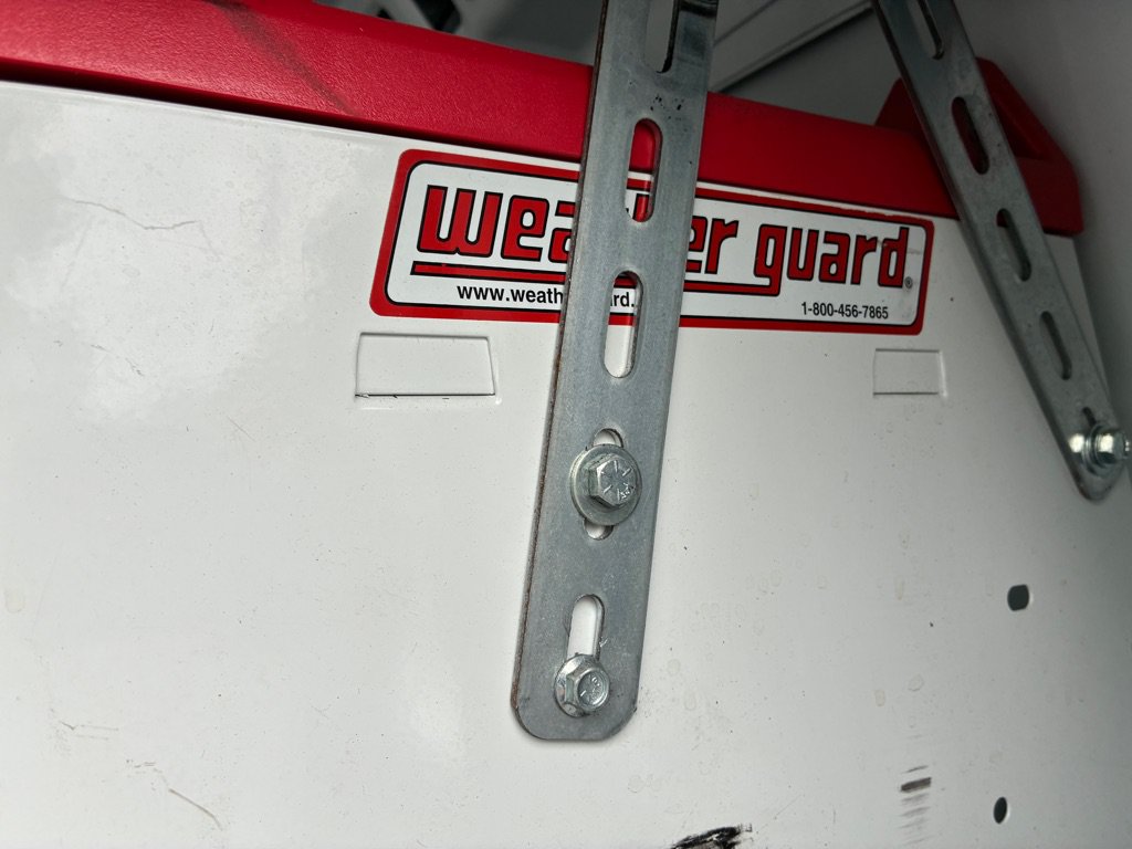 Used 2012 GMC Savana 1500 AWD image 17