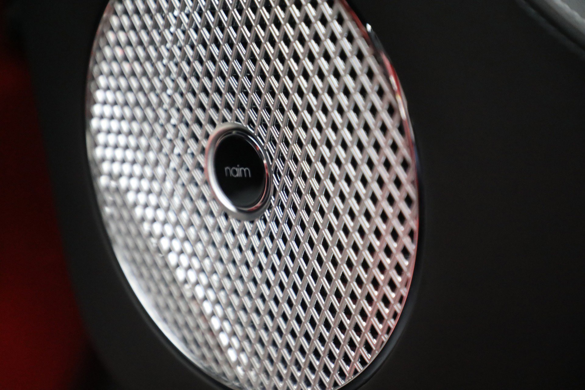 Used 2022 Bentley Continental GT image 31