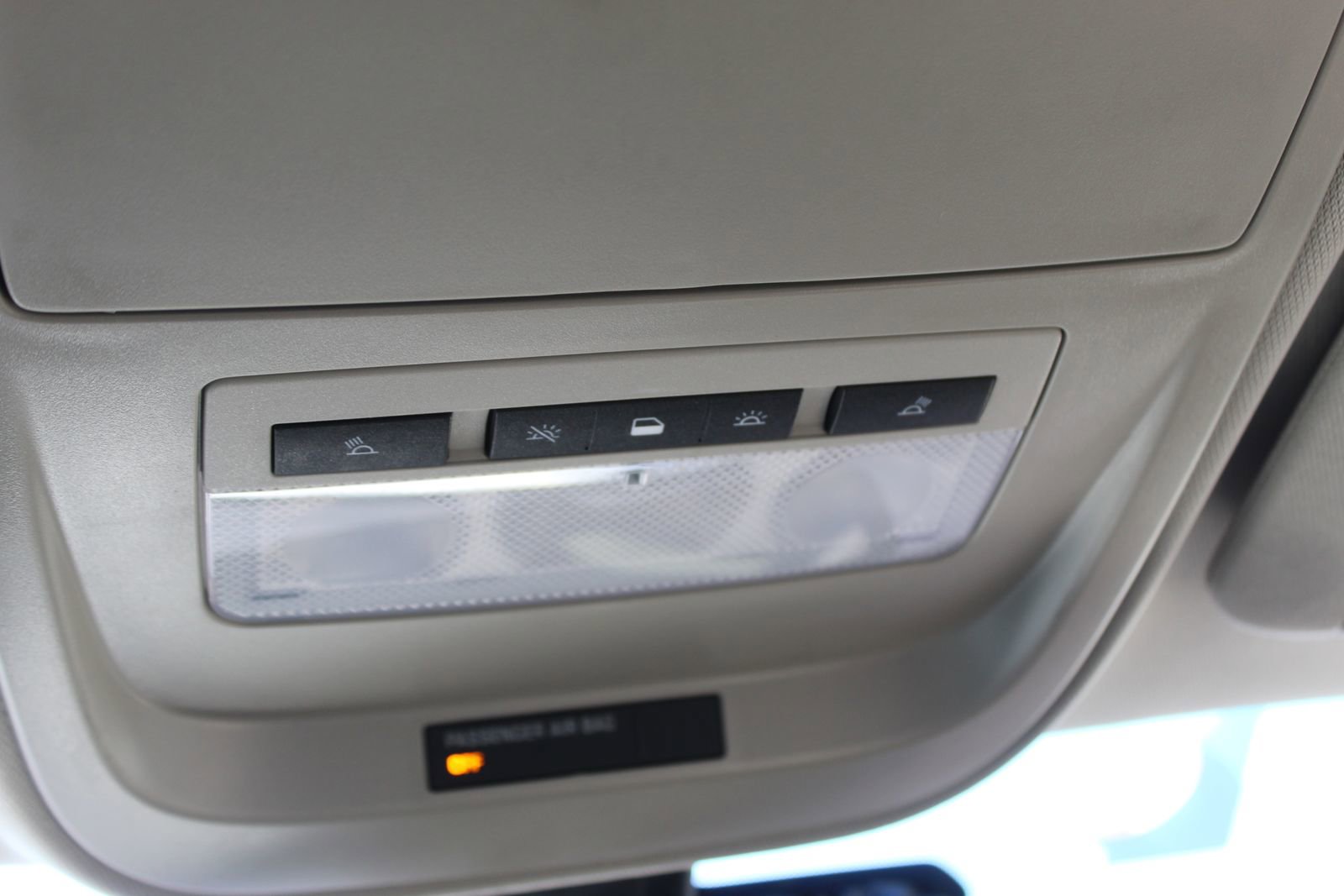 Used 2017 GMC Canyon SLT w/ Driver Alert Package image 35