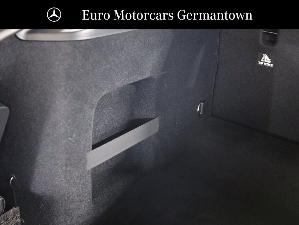 Used 2026 Mercedes-Benz AMG GT 55 image 66