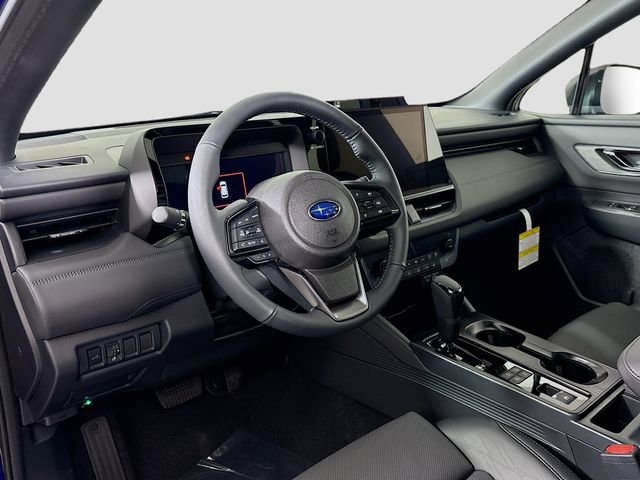 New 2026 Subaru Outback Touring XT image 9