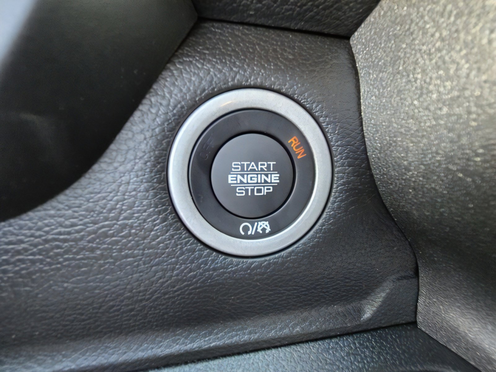 New 2026 RAM 1500 Tradesman image 29