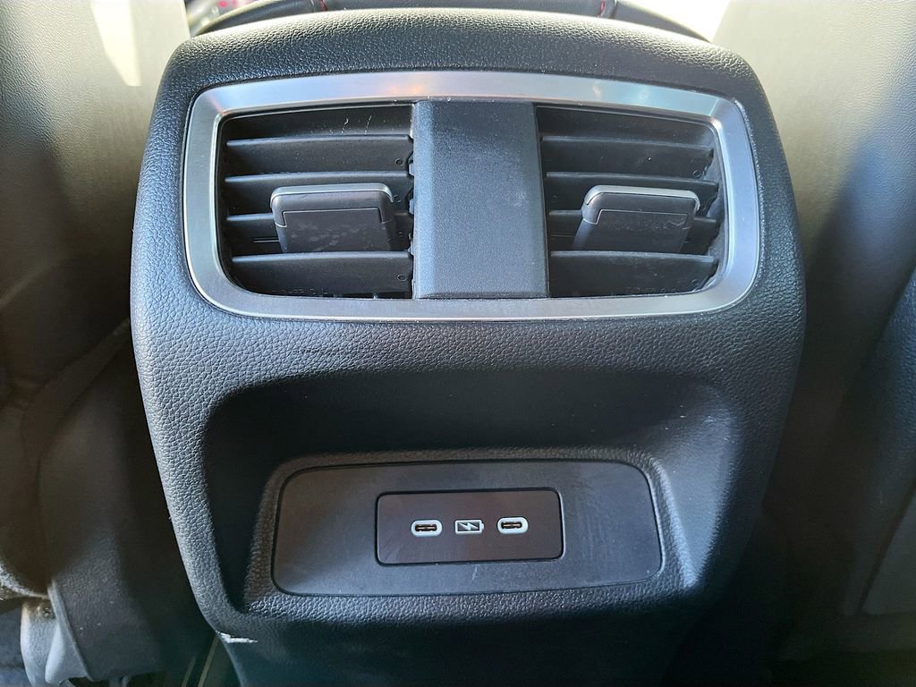 Used 2024 Acura RDX A-Spec AWD/4WD image 28