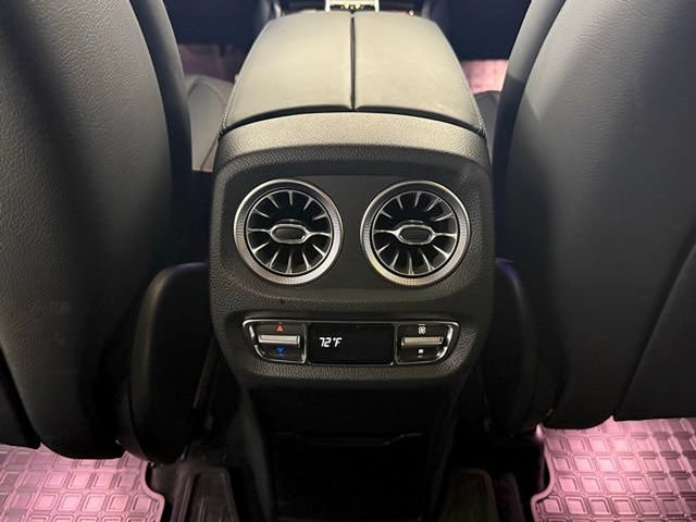 Used 2024 Mercedes-Benz G 63 AMG 4MATIC image 23