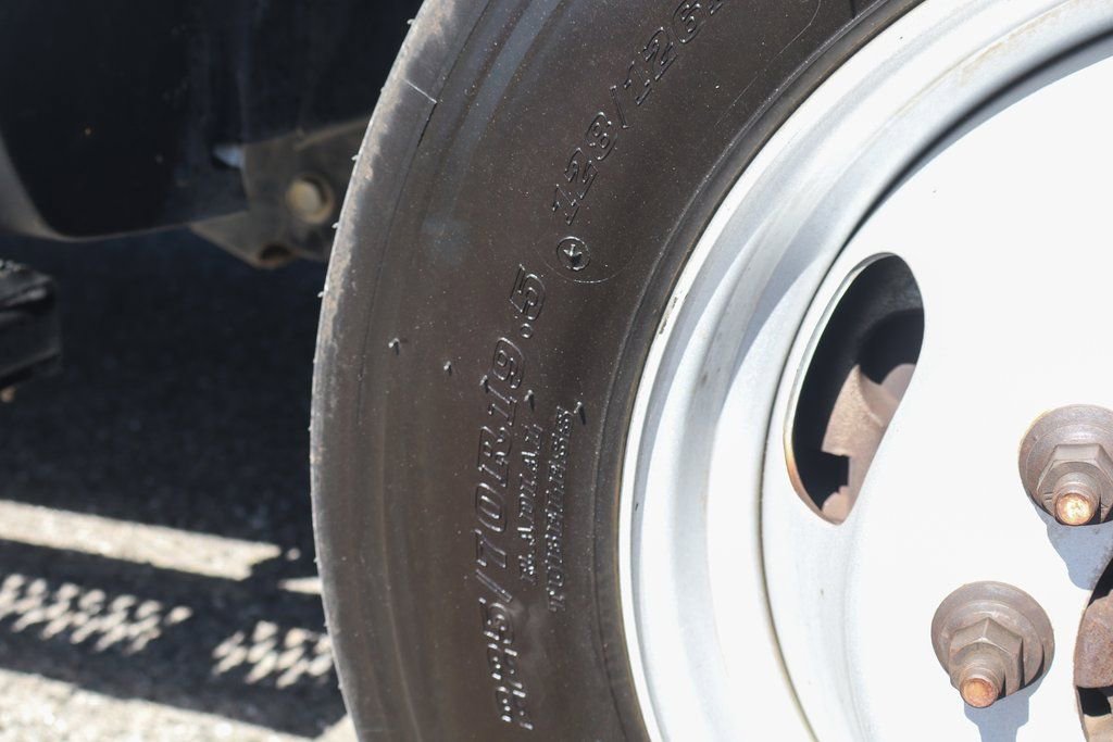 Used 2018 RAM 4500 Tradesman w/ Power & Remote Entry Group image 40