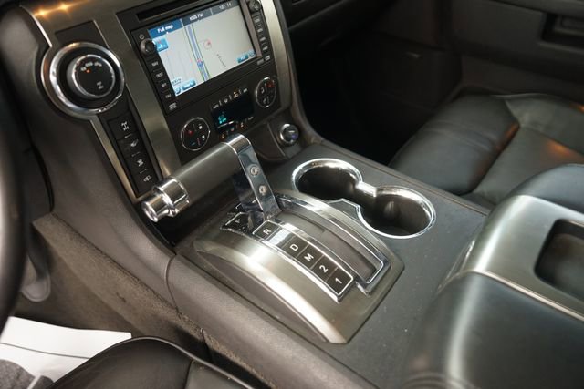 Used 2008 HUMMER H2 AWD/4WD image 29