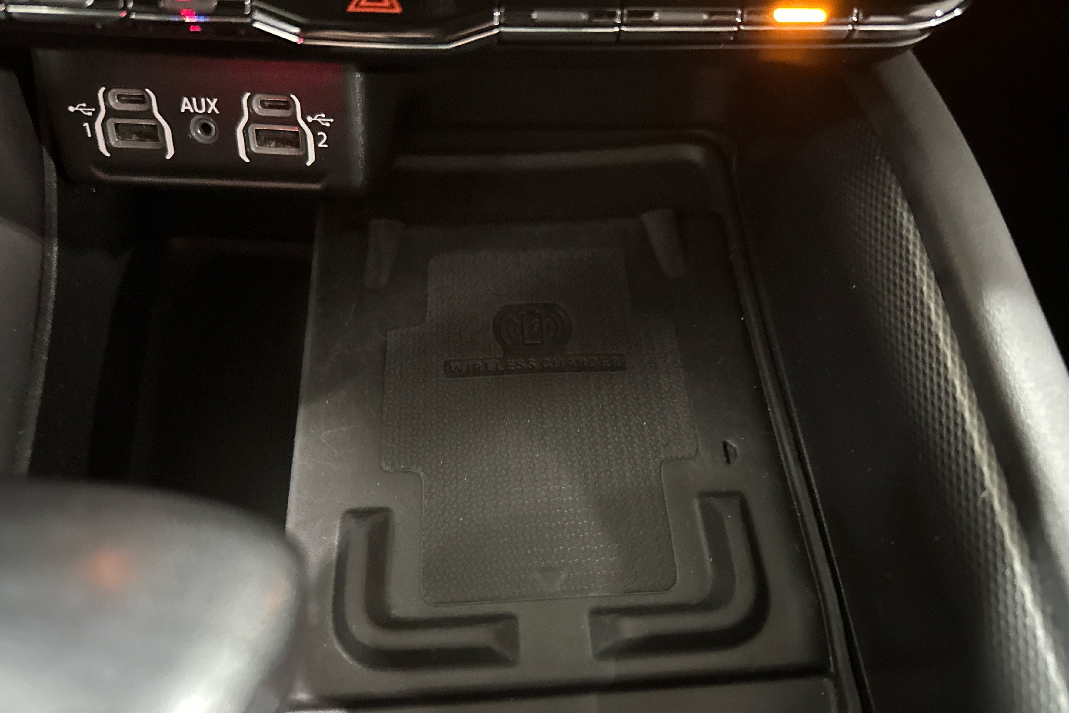 Used 2022 Dodge Durango R/T AWD/4WD image 35