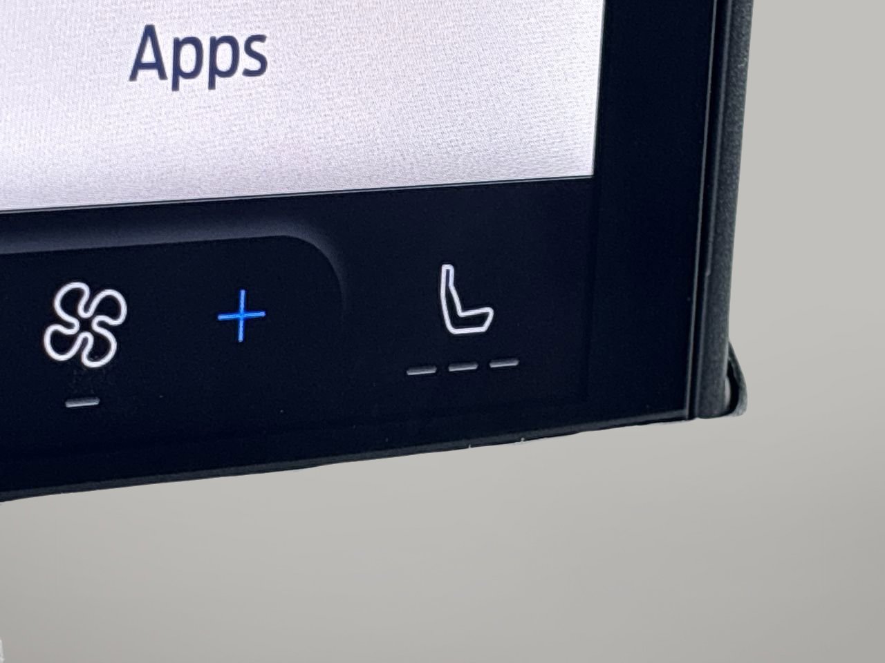 New 2025 Ford Maverick XLT w/ XLT Luxury Package image 20