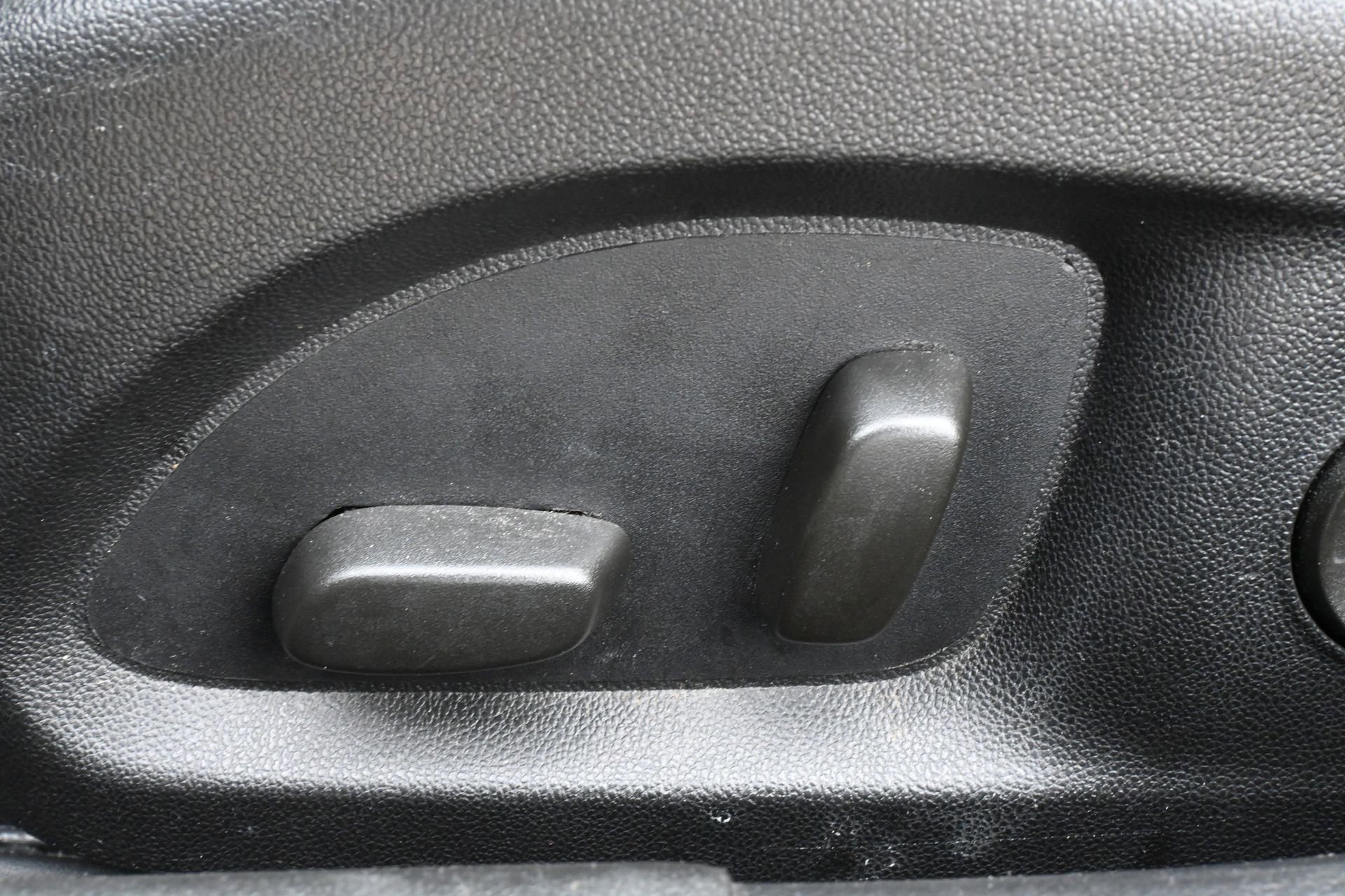 Certified 2024 Cadillac CT5 Luxury w/ Sun And Sound Package image 16