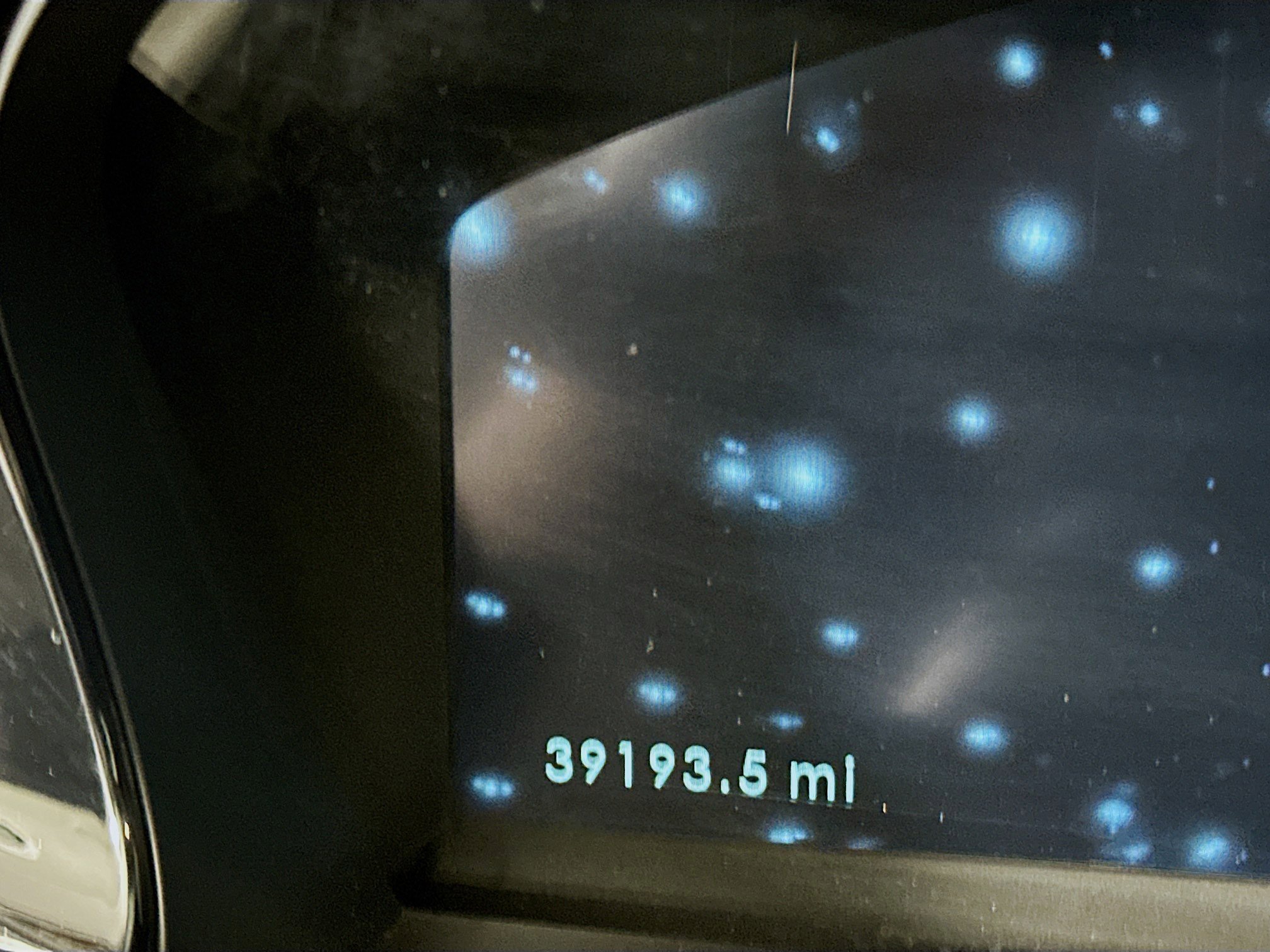 Used 2024 Lincoln Corsair Reserve w/ Equipment Group 201A image 19