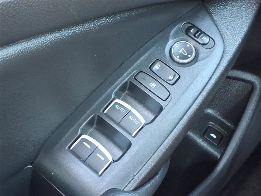 Used 2019 Honda Accord Sport image 16