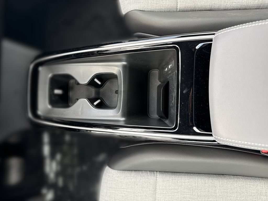 New 2026 Volkswagen ID.4 Pro RWD image 19