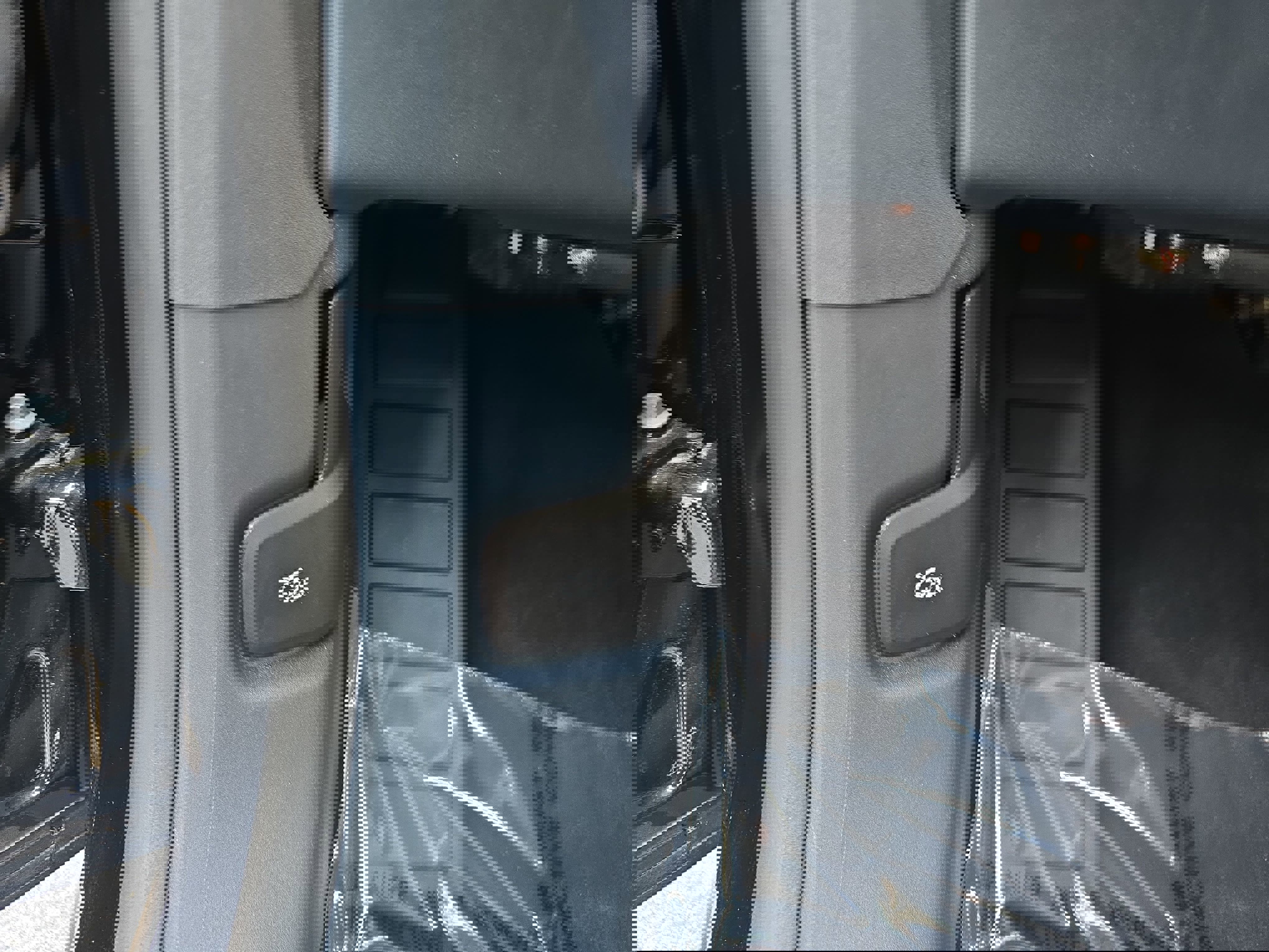 Used 2023 Ford Maverick XL image 31