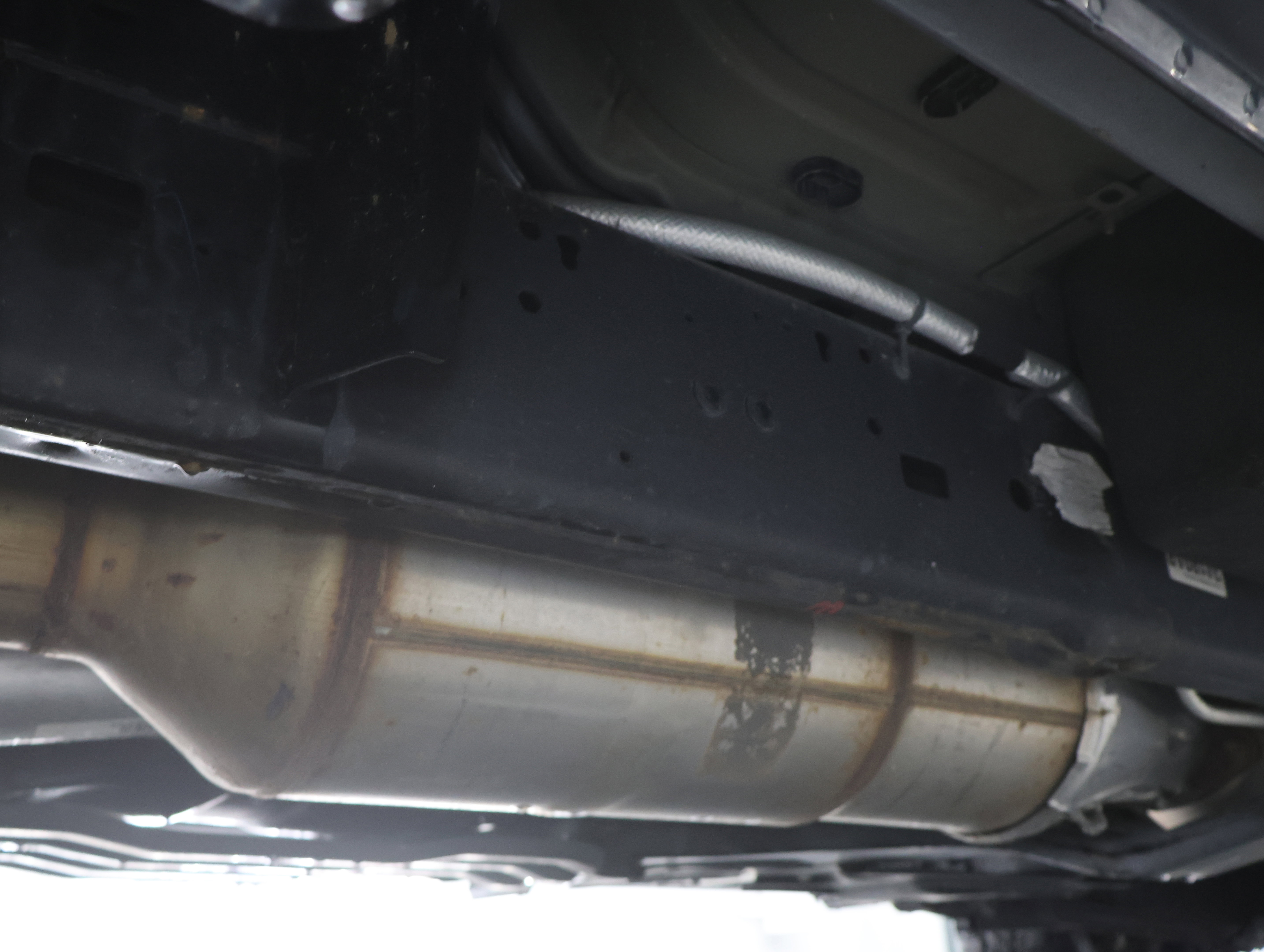 Used 2023 RAM 2500 Rebel w/ Level 2 Equipment Group image 25