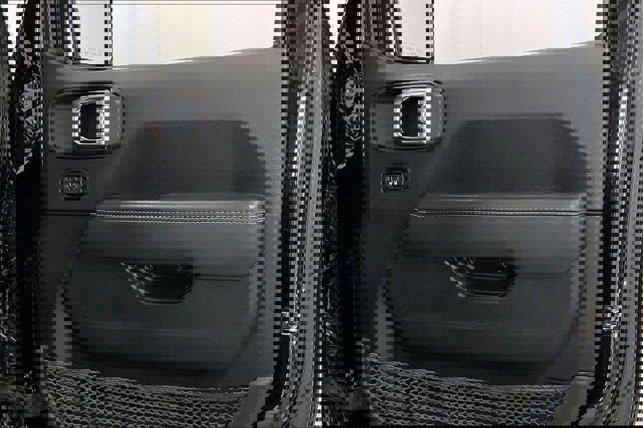 Used 2020 Jeep Gladiator Rubicon image 26