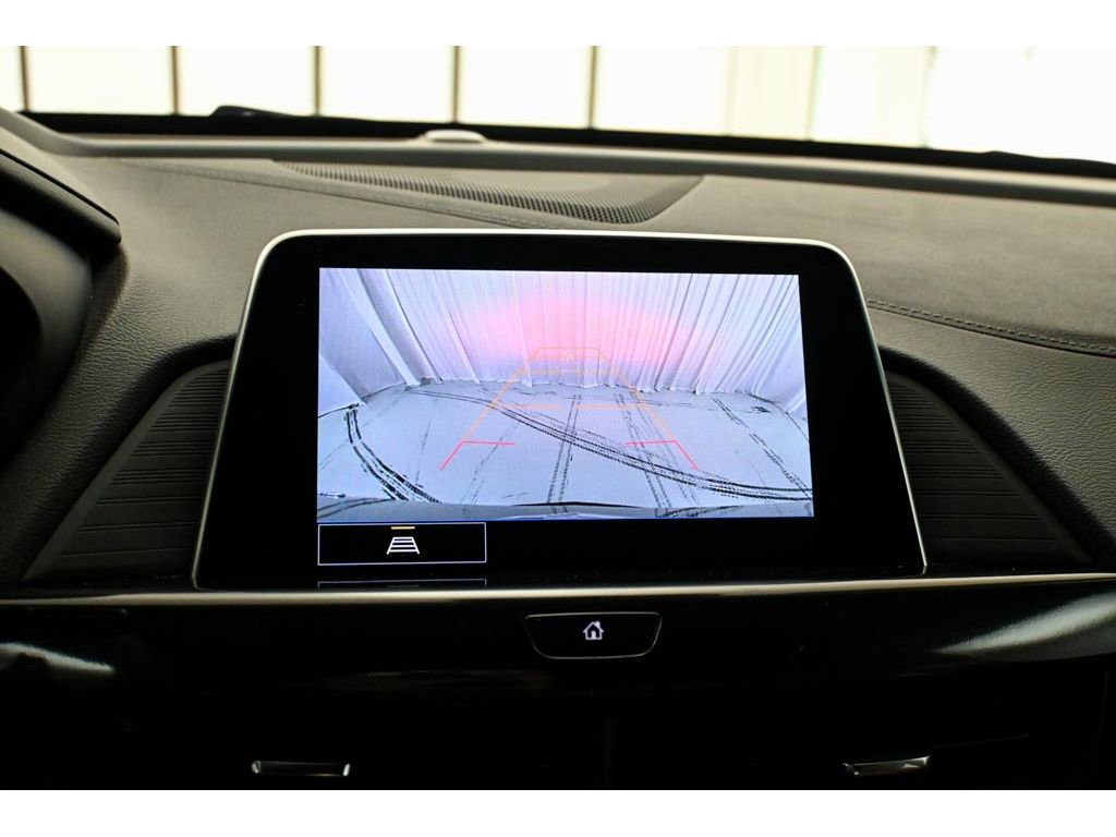 Used 2023 Cadillac CT4 V w/ Navigation Package image 48