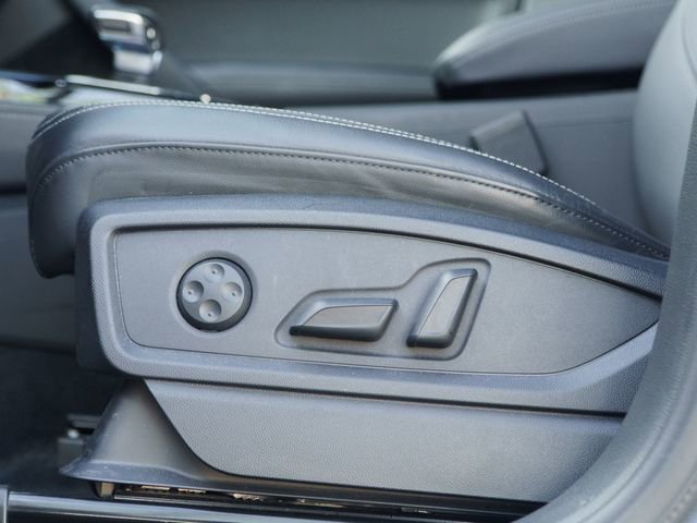 Used 2023 Audi Q5 2.0T Premium Plus w/ Premium Plus Package AWD/4WD image 20